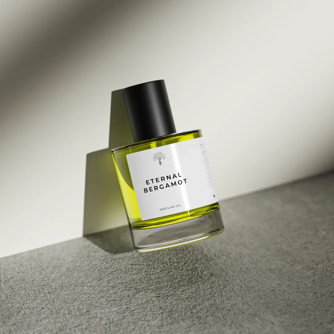 Eternal Bergamot - Image 3