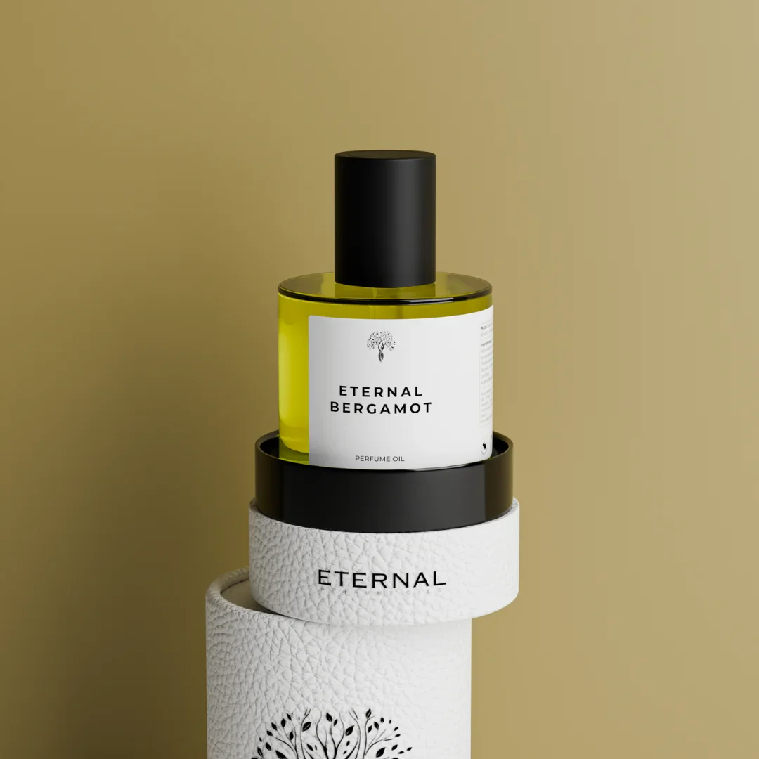 Eternal Bergamot - Image 4