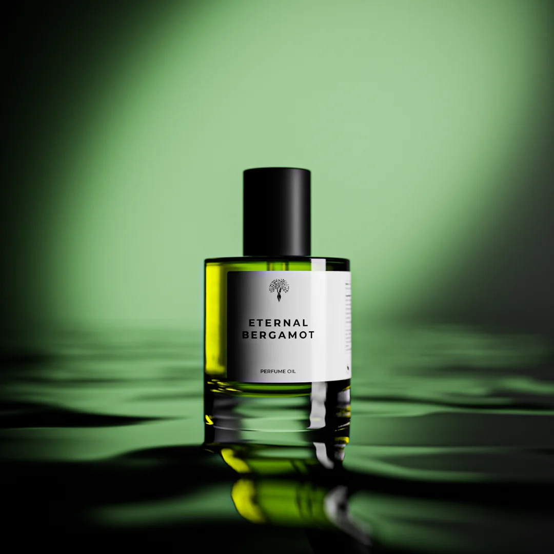 Eternal Bergamot - Image 5