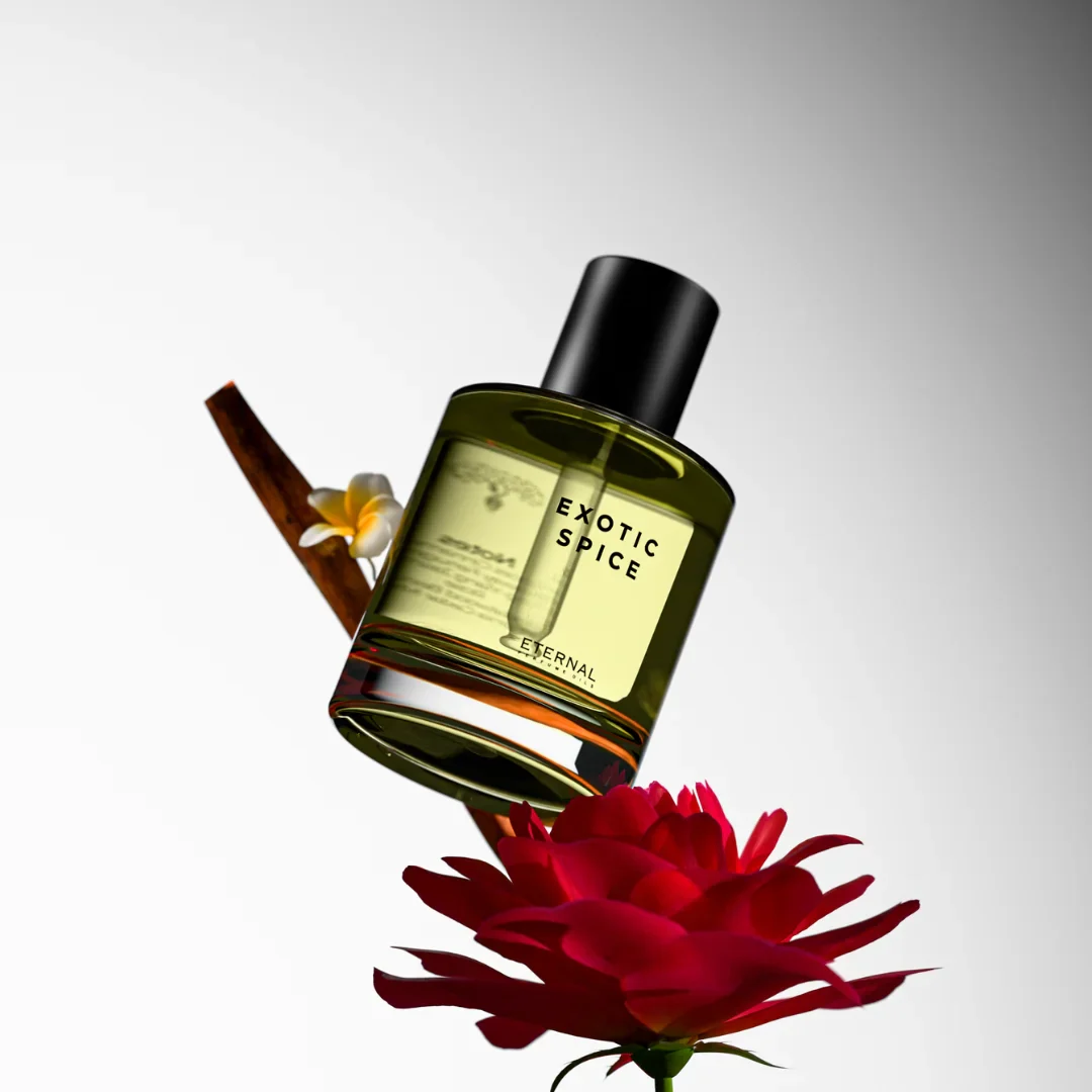 Exotic Spice - Image 5