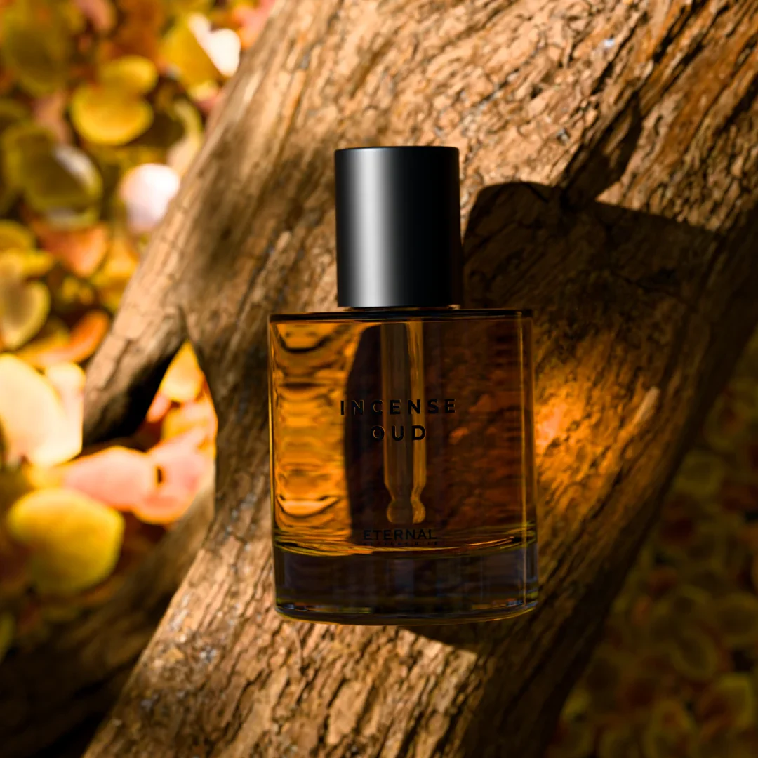 Incense Oud - Image 5