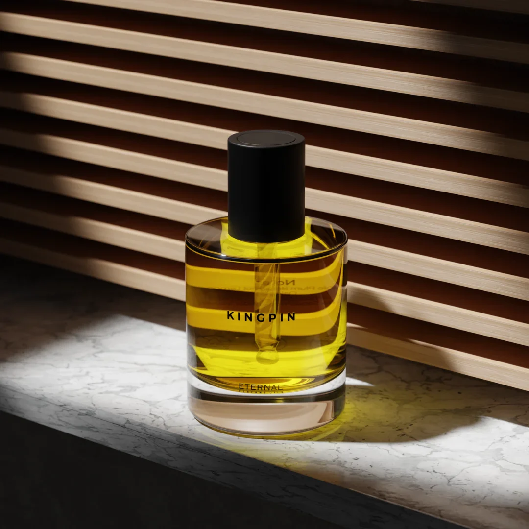 Kingpin - Image 4
