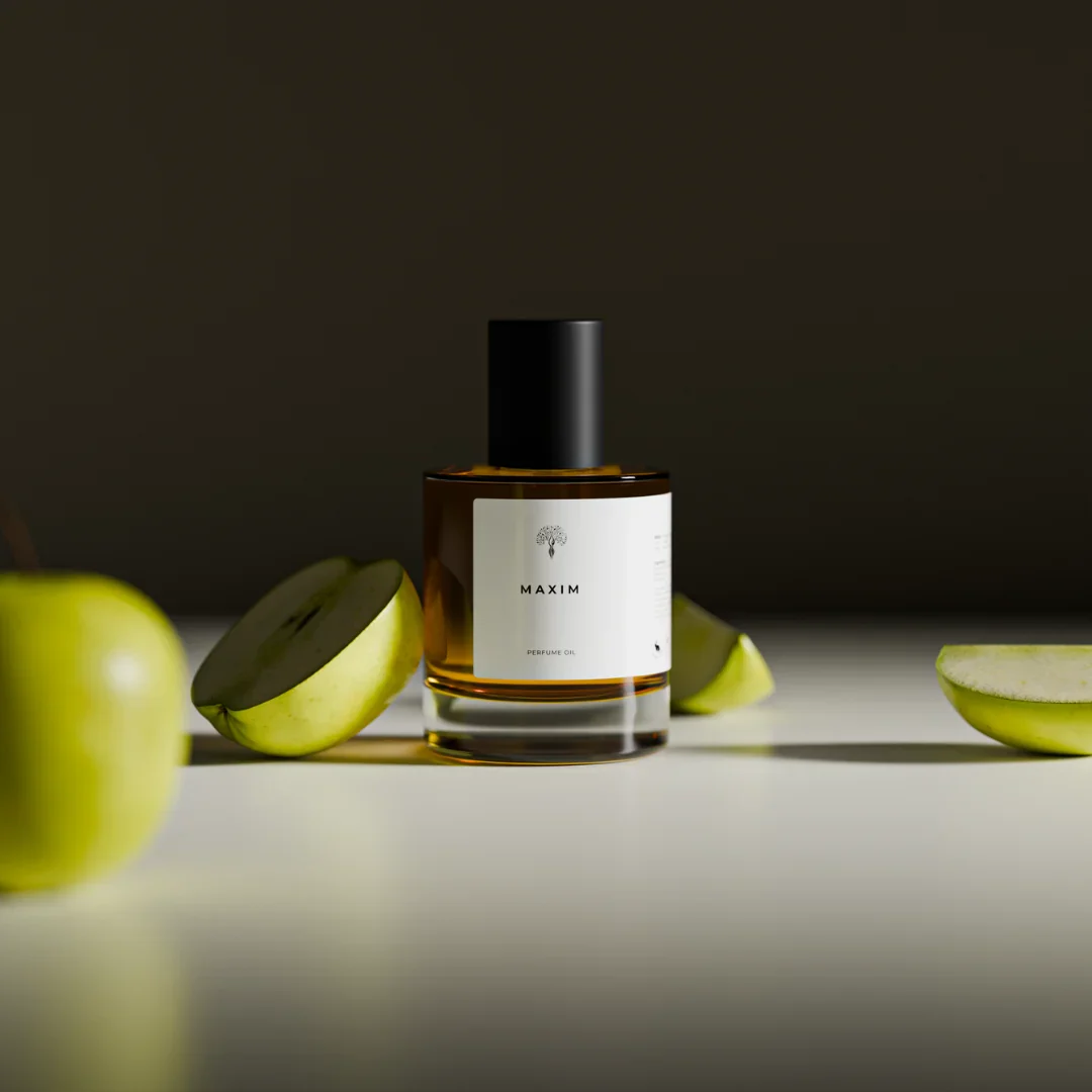Maxim - Image 3