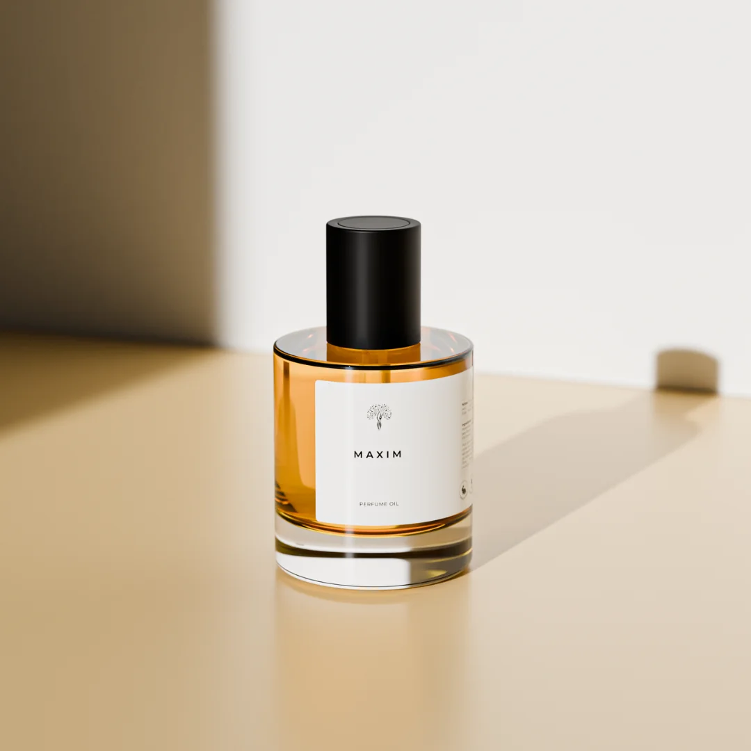 Maxim - Image 5