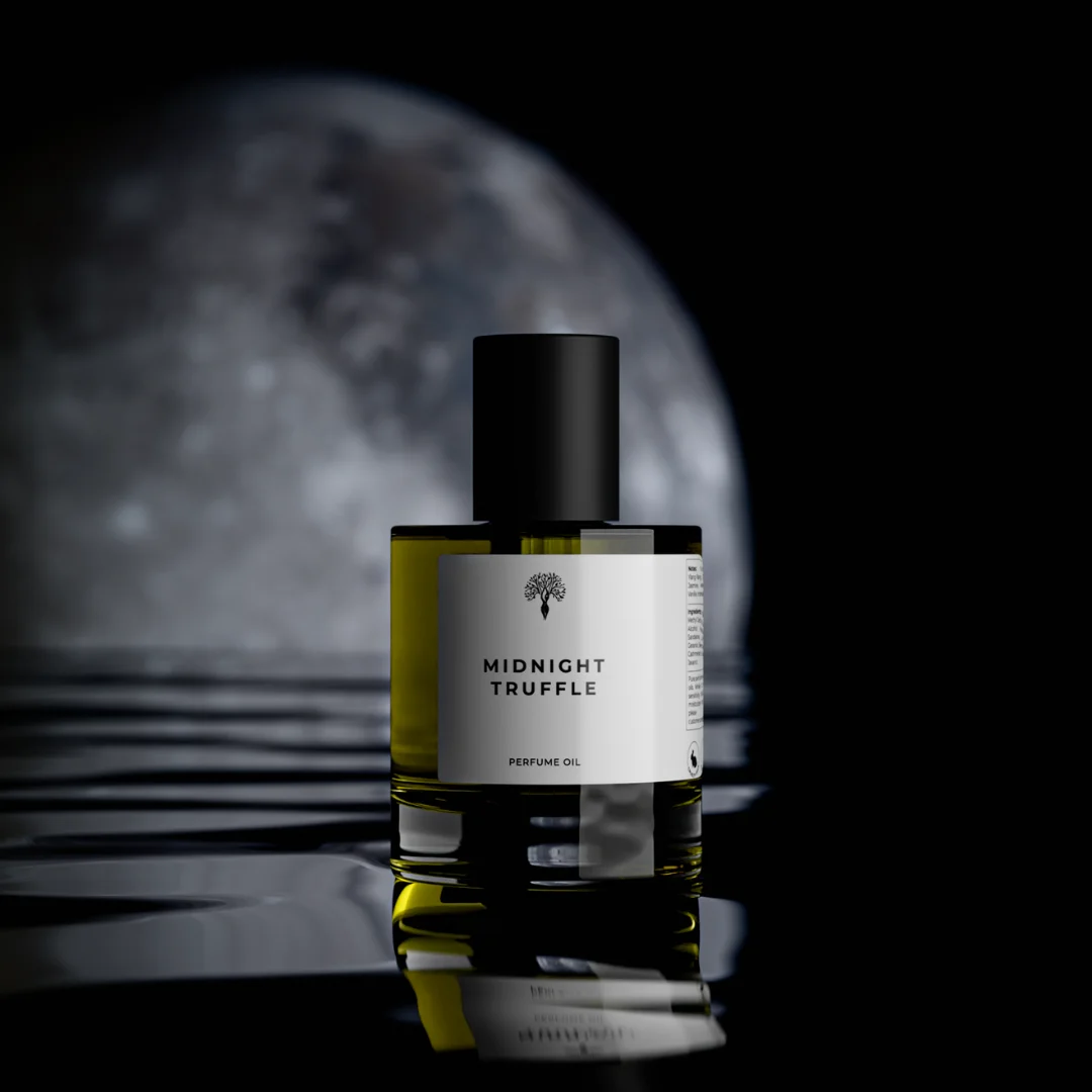 Midnight Truffle - Image 2