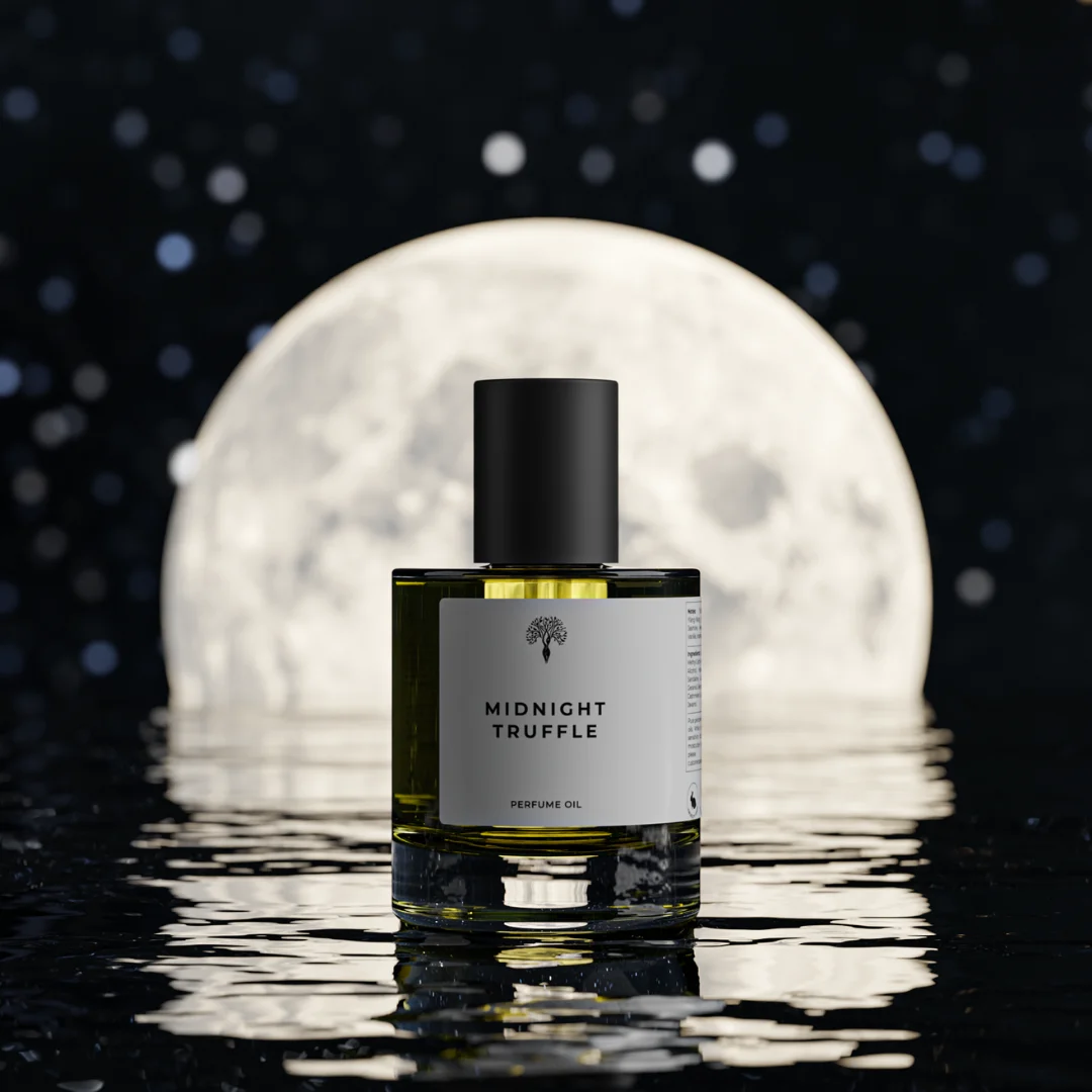 Midnight Truffle - Image 3