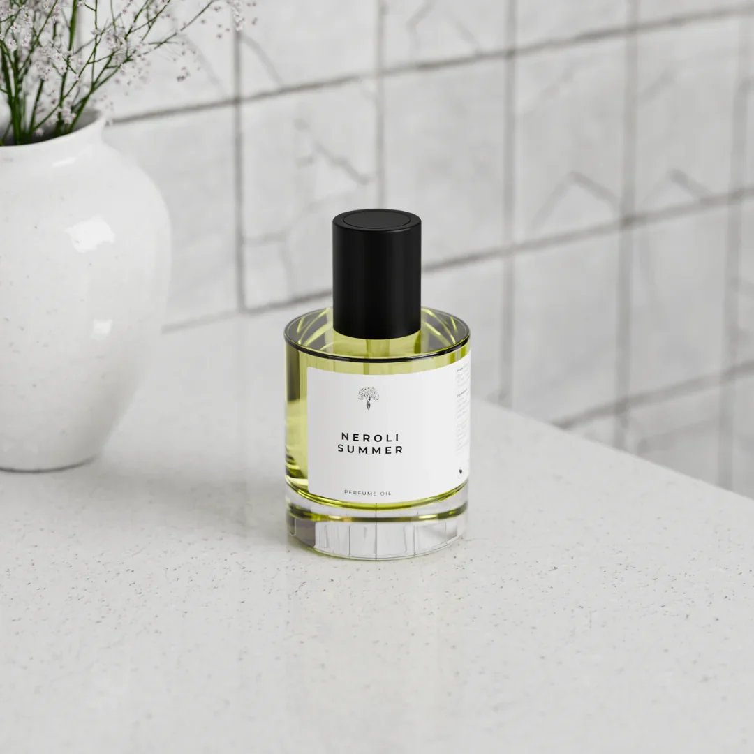 Neroli Summer - Image 3