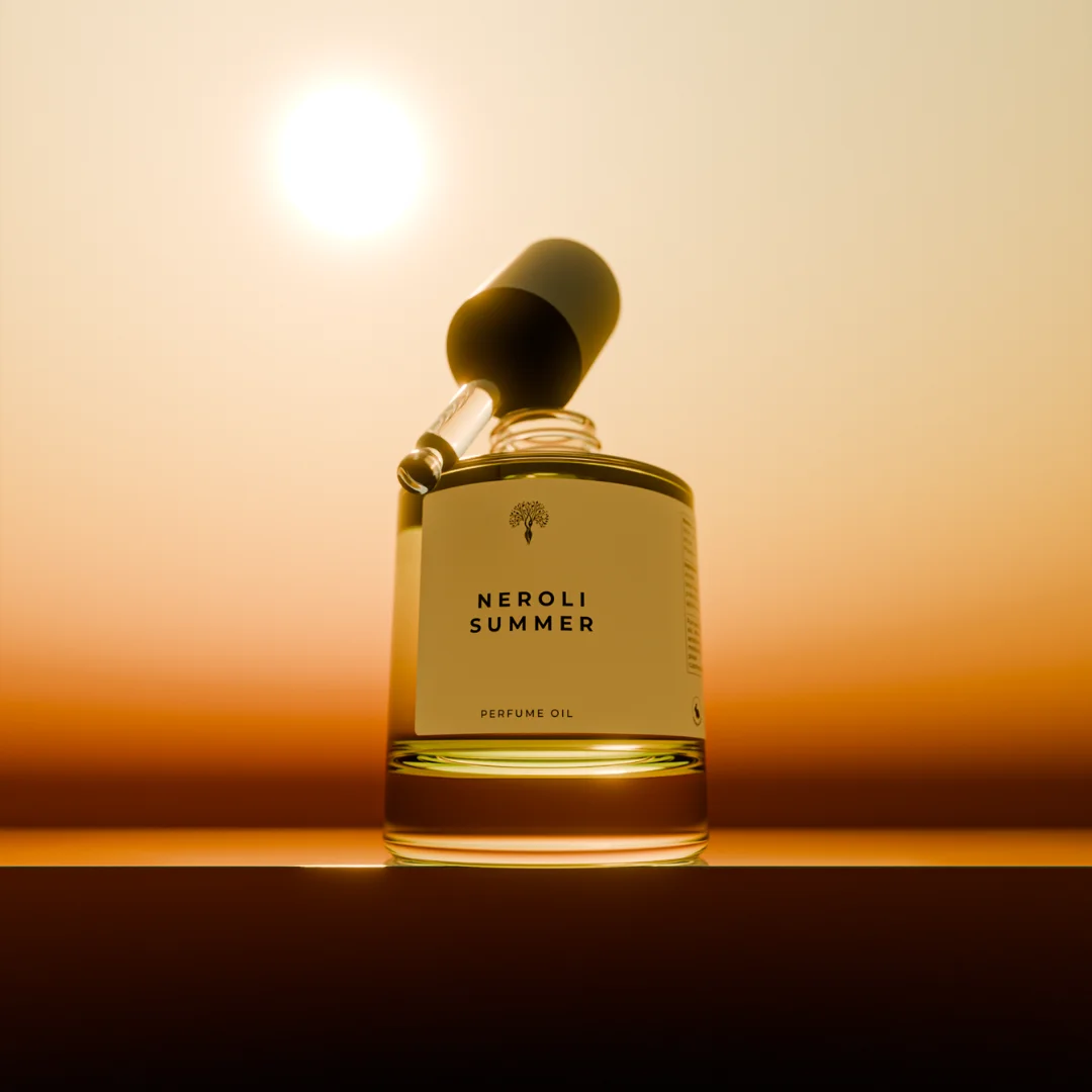 Neroli Summer - Image 4