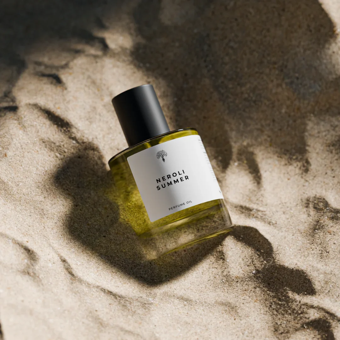 Neroli Summer - Image 5